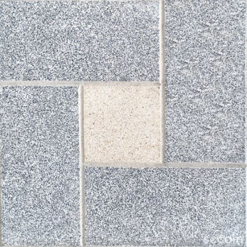 GẠCH TERRAZZO ĐA MÀU OD2-40-1044